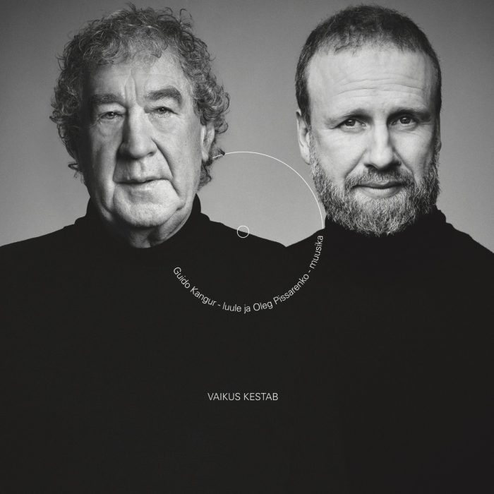 WhatsApp Image 2025-10-13 at 09.23.41